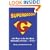 Supergroom!: 101 Ways to be the Most Romantic Groom�EVER!