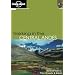 Trekking in the Central Andes (Lonely Planet Walking Guide)