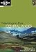 Trekking in the Central Andes