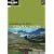 Trekking in the Central Andes (Lonely Planet Walking Guide)