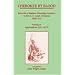 Cherokee by Blood: Volume 4, Records of Eastern Cherokee Ancestry in the U.S. Court of Claims 1906-1910 : Applications 7251 to 10170