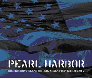 CD-Charts  Search : Pearl Harbor