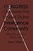 Book Congress Oversees Us Intelligence 2/E: Community 1947-1993