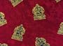 Heavyweight Sarong - Ganesha - Slightly Less Than Perfect - Reduced