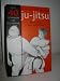 Search : ju-jitsu (Martial Art Basics)