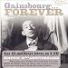 Gainsbourg Forever