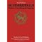 read Northern Lore