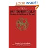 Heimskringla: History of the Kings of Norway