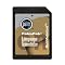 Affordable yet stylish PDAs ($200 below)++ accesories