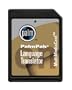 PalmOne PalmPak Language Translator Card (m125, m130, i705 & m500 series)
