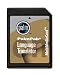 PalmOne PalmPak Language Translator Card (m125, m130, i705 & m500 series)