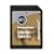 PalmOne PalmPak Language Translator Card (m125, m130, i705 & m500 series)