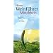 Henns Weinf�hrer Mittelrhein: Geschichte, Lagen, Weine und Reisetipps