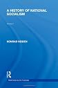 A history of national socialism,