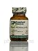 Standard Process Trace Minerals-b12 90 Tablets