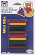 Hamster Mini Chew Stick - 12pc
