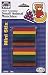 Hamster Mini Chew Stick - 12pc