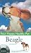 Beagle: Your Happy Healthy Pet