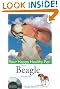 Beagle: Your Happy Healthy Pet