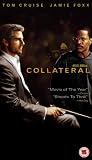 Collateral [2004] VHS