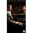 Collateral [UK IMPORT]