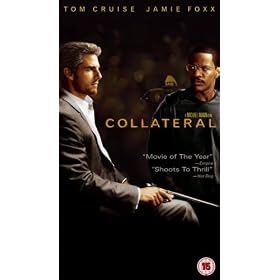Collateral [2004]