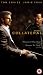 Collateral [2004]