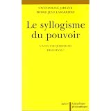 Détails sur le produit