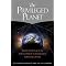 Know the Crucial  Books on Intelligent Design