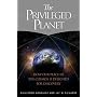 The Privileged Planet: How Our Place in the Cosmos is Designed for Discovery