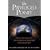 The Privileged Planet: How Our Place in the Cosmos is Designed for Discovery