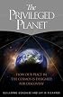 The Privileged Planet: How Our Place in the Cosmos is Designed for Discovery