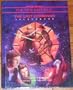 The Last Command Sourcebook: A Guide to Volume 3 of Timothy Zahn's Three-Book Cycle (Star Wars RPG)