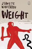 Weight
