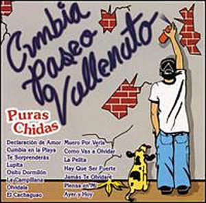 Binomio De Oro - Puras Chidas - Zortam Music