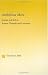 Books : Ambitiosa Mors: Suicide and the Self in Roman Thought and Literature (Studies in Classics)