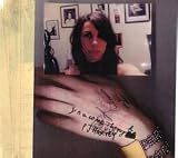 You Come Through [7" VINYL]