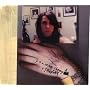 You Come Through [7" VINYL]