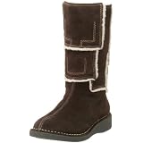 Eastland Ladies Bree by Eastland