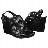 UNLISTED Women's Web Site
