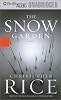 Snow Garden, The
