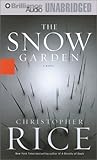 The Snow Garden