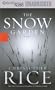 The Snow Garden