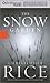 The Snow Garden (Audio Cassette)