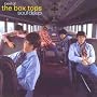 The Best of the Box Tops: Soul Deep