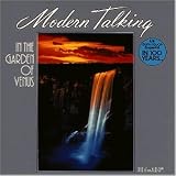 In the Garden of Venus - the 6th Album - Modern Talking