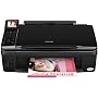 Epson - Stylus SX410 - Imprimante multifonctions 3 en 1 polyvalent - 34 ppm - Noir