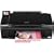 Epson Stylus SX410 Multifunktionsdrucker (3 in 1, Drucken, Kopieren, Scannen)
