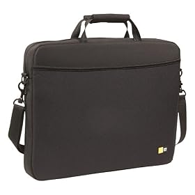 Case Logic 15.4" Laptop Attach�