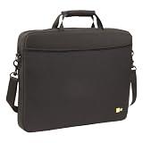 Case Logic 15.4 Laptop Attaché